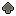 Texture for arrow key