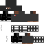 Texture for dfges