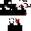 Texture for ads