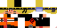 Texture for cona
