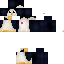 Texture for gunter