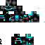 Texture for xcub yoye411
