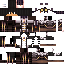 Texture for Afward Genshin