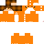 Texture for Dwaf