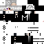 Texture for mimo