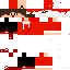 Texture for lokl
