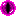 Texture for ender_eye