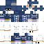 Texture for GELERE ALS COOL