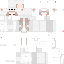 Texture for im_done_with_this_pls_be_good