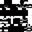 Texture for ad
