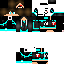 Texture for tazerblox
