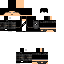Texture for Jeds