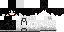 Texture for vxvxcv
