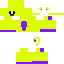 Texture for THE LIME CAT