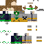 Texture for TheDischarge Dual