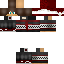 Texture for EvilFrox