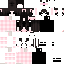 Texture for lea