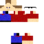 Texture for Adrian_Informatyk