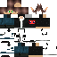 Texture for 6