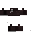 Texture for tux