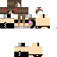 Texture for MEOWWWWWW HEYYYYYY