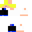 Texture for gabriel14