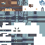 Texture for snik