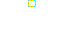Texture for Gold/Daimond Collar