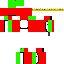 Texture for lddldld
