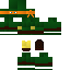Texture for mikey