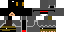 Texture for assassin