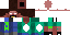 Texture for zxc3247