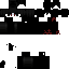Texture for geege