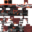 Texture for Dark souls