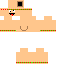 Texture for Gruby 54
