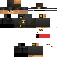 Texture for dfnhds