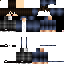 Texture for фвиы
