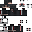 Texture for 3D