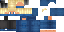 Texture for gf