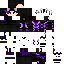 Texture for тест
