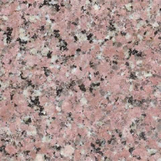 Texture for Realistic Granite