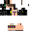 Texture for UniverseDroid 2