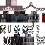 Texture for Alexarnor