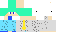 Texture for SolarWalk