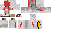 Texture for andog