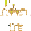Texture for 11