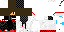 Texture for Gidro_Nil