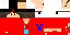 Texture for gui00713