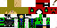 Texture for ...