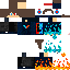 Texture for awesome